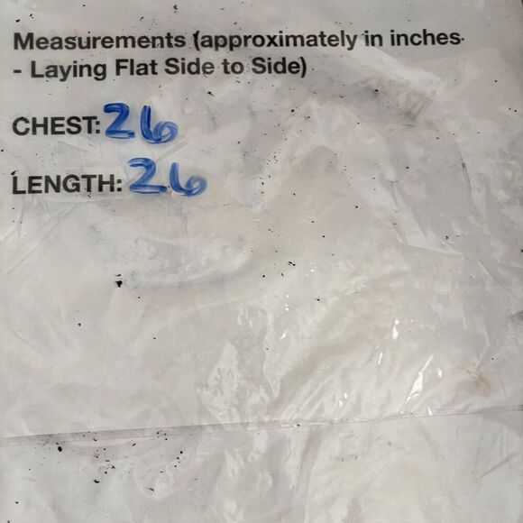 Jessica London Cardigan Womens 22 24 Multicolor Plaid Button Stretch Sweater - Picture 9 of 9